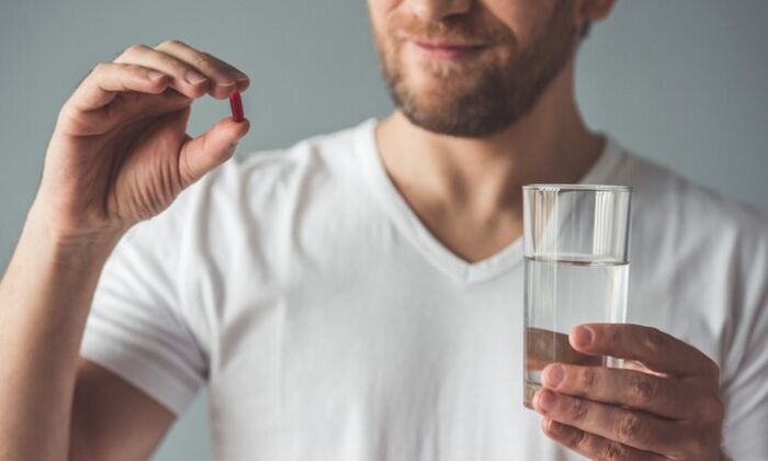 Eroboost nasıl alınır